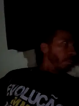 RobertoLuiz84 online show from March 2026 03:12:02 AM