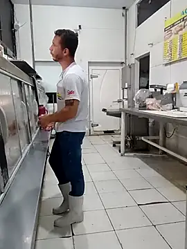 RobertoLuiz84 online show from March 2026 03:17:01 PM