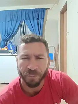 RobertoLuiz84 online show from May 2026 04:52:02 AM