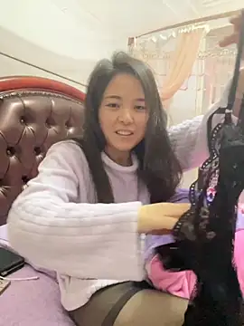 tianwei2567 online show from December 2025 12:18:01 AM