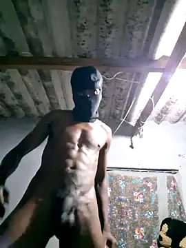 Snapshot of 277T chatting on November 2025 09:05:02 PM 277T online show from November 2025 09:05:02 PM