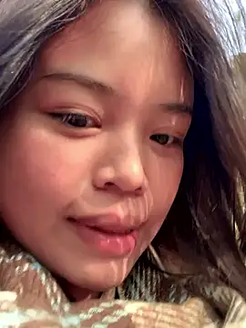 Toffee-00 online show from January 2026 07:24:02 AM