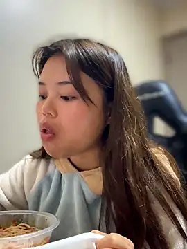 Toffee-00 online show from March 2026 08:40:02 AM