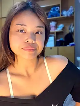 Toffee-00 online show from June 2026 11:42:02 AM