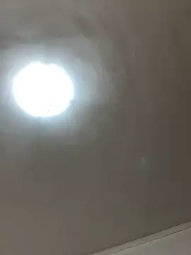 CrazyJessika online show from February 2026 06:24:02 PM