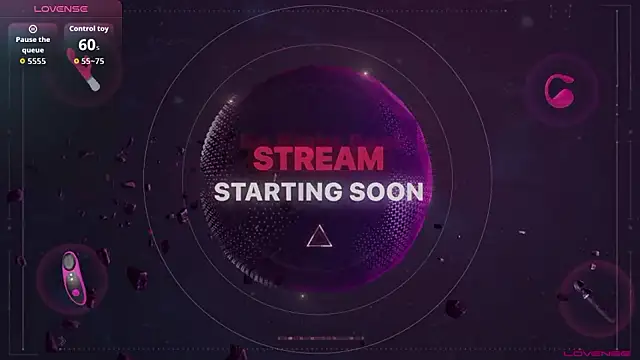 cleopatra9999 online show from February 2026 03:32:02 PM