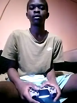  kaycums 10 online show from December 2025 08:25:02 PM