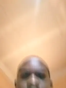  kaycums 10 online show from March 2026 10:40:01 AM