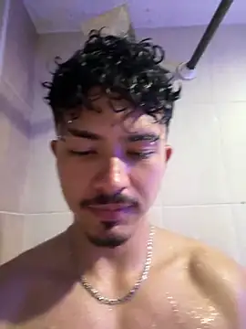 NicolaiKarav online show from March 2026 01:12:01 AM