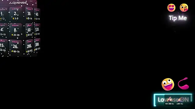 potato-188 online show from March 2026 02:09:01 PM