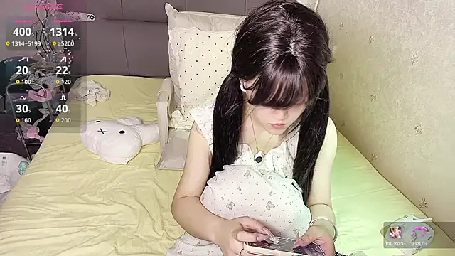 potato-188 online show from July 2026 03:37:02 PM