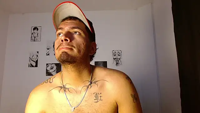 Henry villa23 online show from February 2026 04:23:02 AM