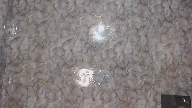 miarouse1531 online show from March 2026 04:03:01 AM