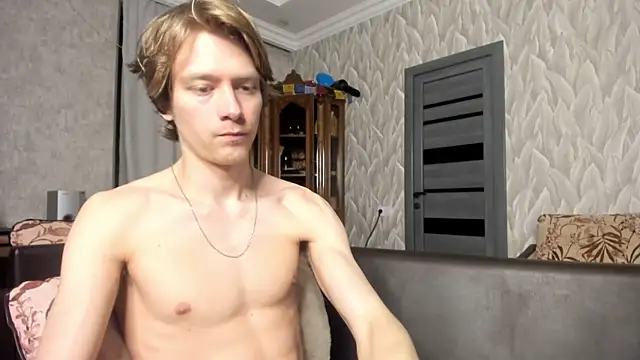 Snapshot of milkiwvy chatting on April 2026 09:20:02 PM milkiwvy online show from April 2026 09:20:02 PM