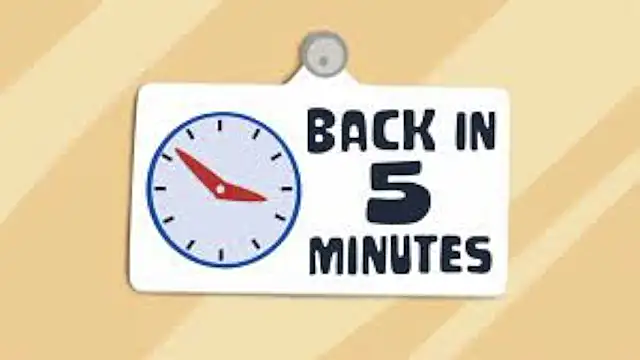 cuMte boy online show from March 2026 01:09:01 AM