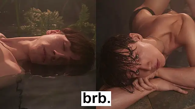 cuMte boy online show from April 2026 01:04:01 AM