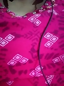 Pariraja hot online show from December 2025 04:05:01 PM