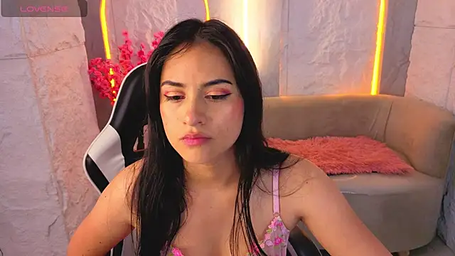 Anny Star Tx online show from February 2026 12:39:02 PM