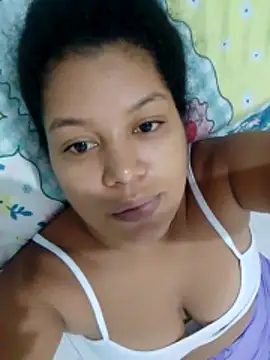 young-hot-ass-xxx online show from November 2025 05:43:01 AM