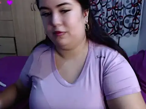 dulce lau99 online show from December 2025 06:00:01 AM