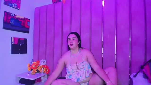 Snapshot of Alisson_sweet_ chatting on February 2026 12:58:01 PM Alisson sweet online show from February 2026 12:58:01 PM