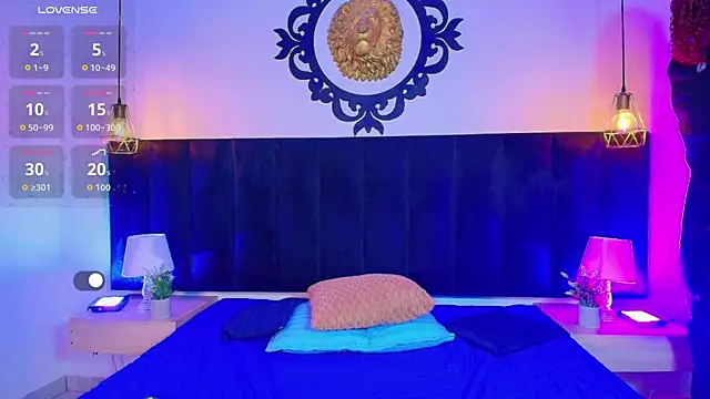 Skyee angel online show from May 2026 02:02:01 PM