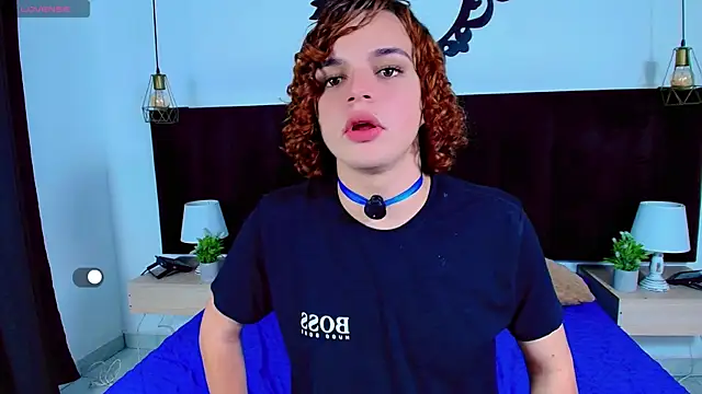 Skyee angel online show from July 2026 09:20:01 PM