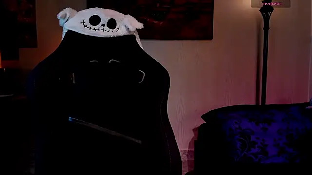 aress damon online show from March 2026 11:08:01 PM