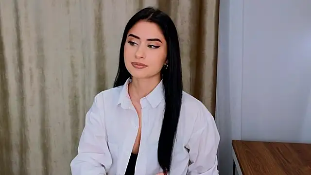 OzieGehred online show from November 2025 05:27:01 PM