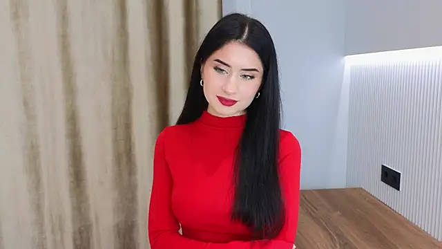 OzieGehred online show from November 2025 05:06:02 PM