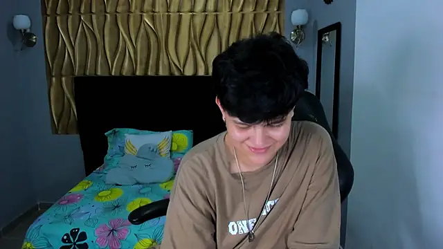 Snapshot of _ian_sweet chatting on November 2025 07:35:02 PM ian sweet online show from November 2025 07:35:02 PM