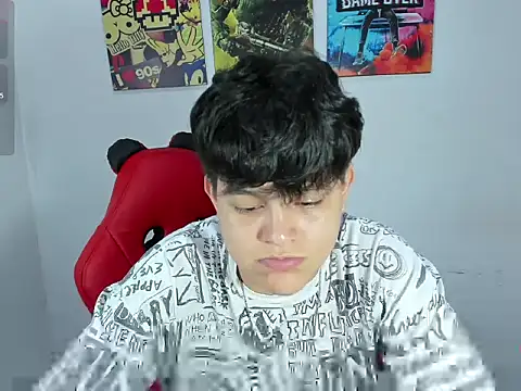 Snapshot of _ian_sweet chatting on November 2025 07:37:02 PM ian sweet online show from November 2025 07:37:02 PM