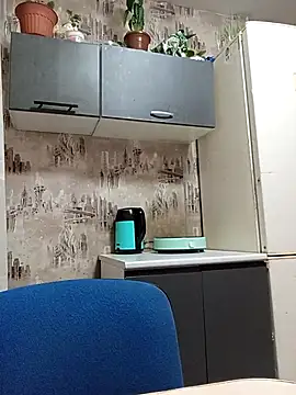 Snapshot of KARINA-TITS chatting on November 2025 02:45:01 AM KARINA-TITS online show from November 2025 02:45:01 AM