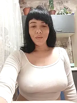 Snapshot of KARINA-TITS chatting on November 2025 02:51:01 PM KARINA-TITS online show from November 2025 02:51:01 PM