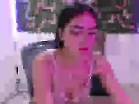 Snapshot of bonnie_blue_18 chatting on November 2025 01:55:02 PM bonnie blue 18 online show from November 2025 01:55:02 PM