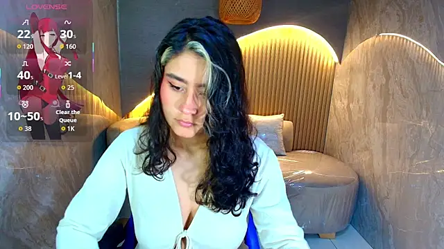 sofi r  online show from January 2026 01:04:02 PM