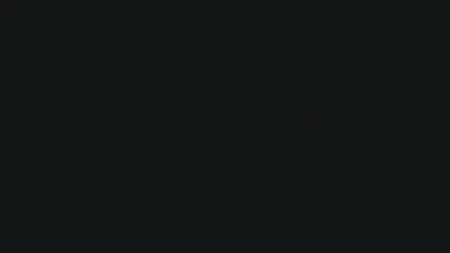 Izelevans online show from January 2026 01:17:02 PM