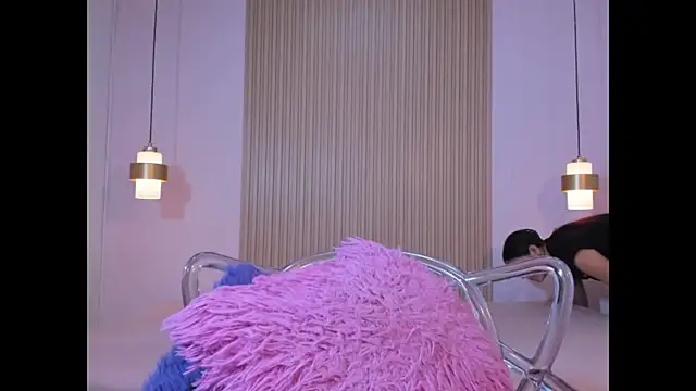 Izelevans online show from February 2026 11:39:02 AM