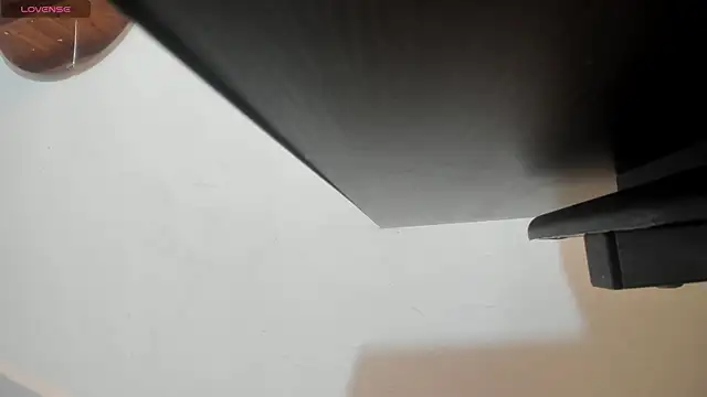 Izelevans online show from April 2026 09:58:02 AM