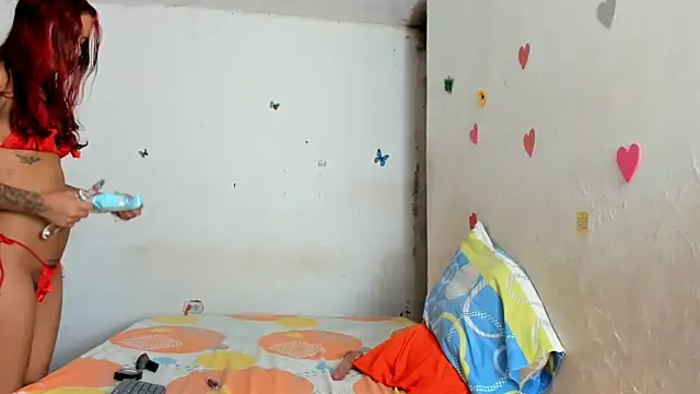 filmsex online show from November 2025 04:55:01 AM