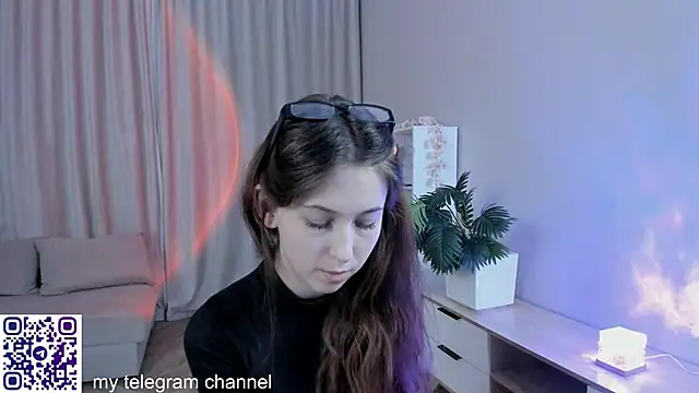 BetteSelbe online show from January 2026 05:40:01 PM