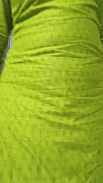 SameeraReddy19 online show from January 2026 02:41:01 PM