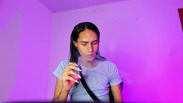 Snapshot of ValeryTs1 chatting on June 2026 06:12:01 PM ValeryTs1 online show from June 2026 06:12:01 PM