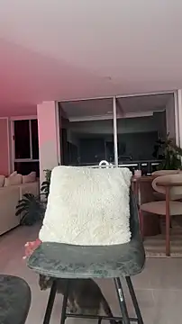 Valenthino Salvatore online show from January 2026 02:37:01 AM