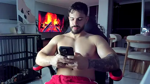 Valenthino Salvatore online show from July 2026 11:56:01 PM