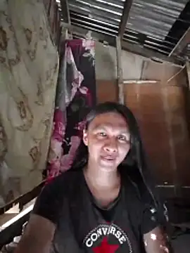 lovelycarla32 online show from December 2025 05:35:02 AM