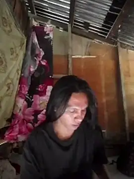 lovelycarla32 online show from December 2025 02:30:01 AM