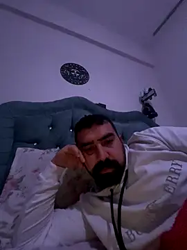 Snapshot of Ali2413 chatting on December 2025 09:43:01 PM Ali2413 online show from December 2025 09:43:01 PM