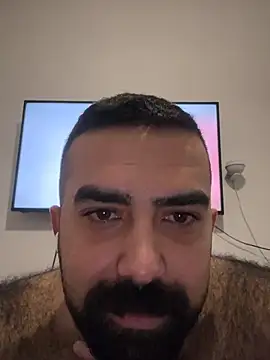 Snapshot of Ali2413 chatting on January 2026 05:59:01 PM Ali2413 online show from January 2026 05:59:01 PM