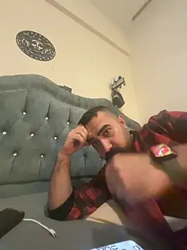 Snapshot of Ali2413 chatting on January 2026 05:07:01 PM Ali2413 online show from January 2026 05:07:01 PM